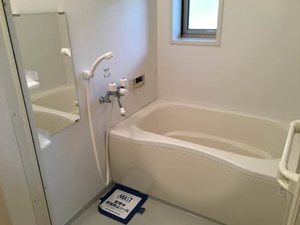 ラダックＡ 103号-10