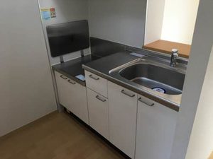 ラダックＡ 103号-12