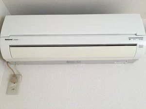 ラダックＡ 103号-13