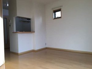 ラダックＡ 103号-14