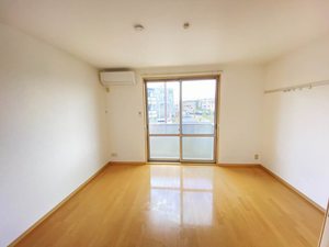 ラダックＡ 202号-2