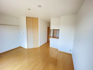 ラダックＡ 202号-3