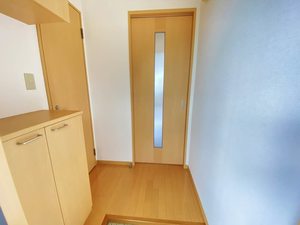 ラダックＡ 202号-5