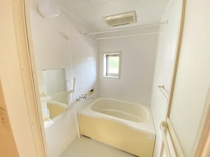 ラダックＡ 202号-6