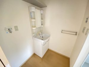 ラダックＡ 202号-8