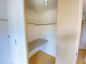 ラダックＡ 202号-9