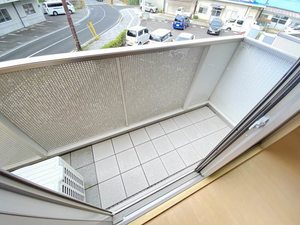 ラダックＡ 202号-10