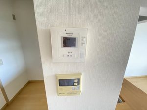 ラダックＡ 202号-11