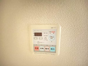 ラダックＡ 202号-12