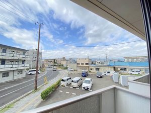 ラダックＡ 202号-13