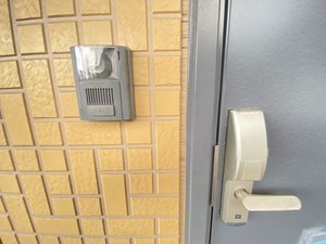 ラダックＡ 202号-14