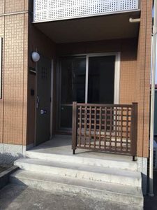 ミッテル・ザルツェン　Ｃ 102号-2