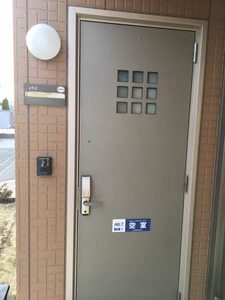 ミッテル・ザルツェン　Ｃ 102号-4