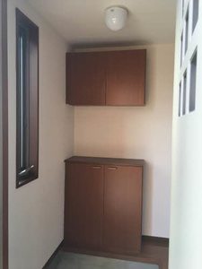 ミッテル・ザルツェン　Ｃ 102号-5