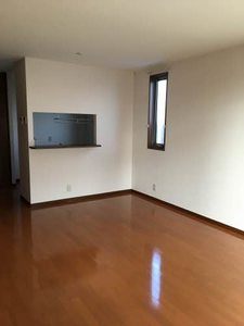 ミッテル・ザルツェン　Ｃ 102号-6