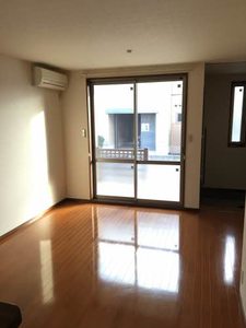 ミッテル・ザルツェン　Ｃ 102号-7