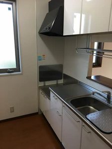 ミッテル・ザルツェン　Ｃ 102号-8