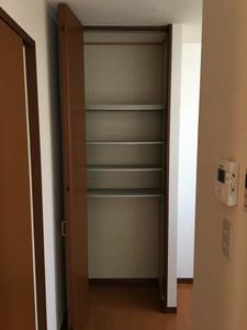 ミッテル・ザルツェン　Ｃ 102号-9