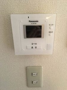 ミッテル・ザルツェン　Ｃ 102号-10