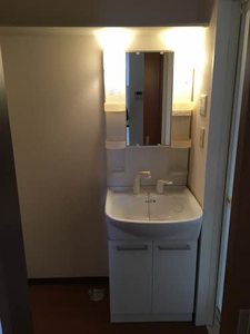 ミッテル・ザルツェン　Ｃ 102号-11