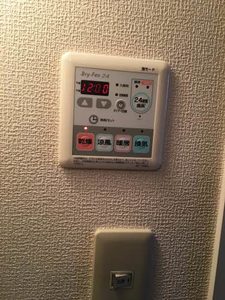 ミッテル・ザルツェン　Ｃ 102号-14