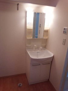 ミッテル・ザルツェン　Ｄ 102号-2