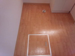 ミッテル・ザルツェン　Ｄ 102号-3