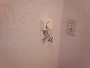 ミッテル・ザルツェン　Ｄ 102号-4