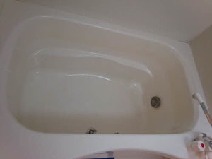 ミッテル・ザルツェン　Ｄ 102号-5