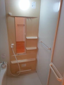 ミッテル・ザルツェン　Ｄ 102号-6