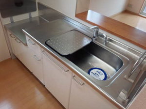 ミッテル・ザルツェン　Ｄ 102号-7