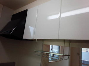 ミッテル・ザルツェン　Ｄ 102号-8