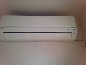 ミッテル・ザルツェン　Ｄ 102号-9