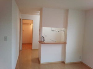 ミッテル・ザルツェン　Ｄ 102号-10