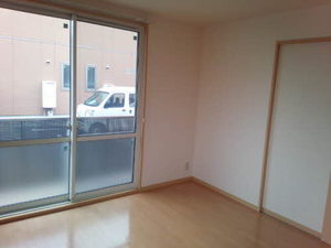 ミッテル・ザルツェン　Ｄ 102号-11