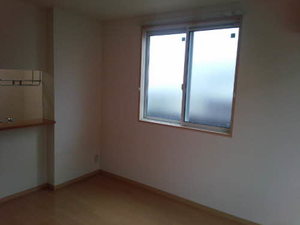 ミッテル・ザルツェン　Ｄ 102号-12