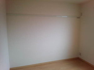 ミッテル・ザルツェン　Ｄ 102号-13