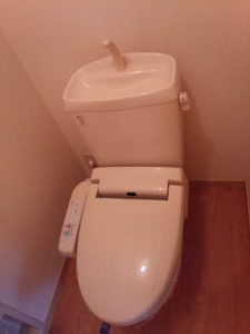 ミッテル・ザルツェン　Ｄ 102号-14