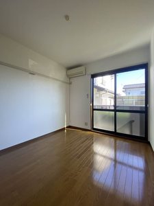 ひこばえ 102号-2