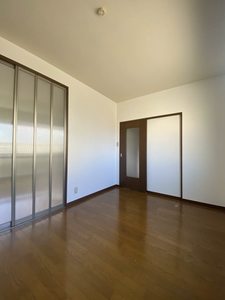 ひこばえ 102号-3