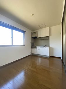 ひこばえ 102号-4