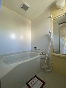 ひこばえ 102号-5