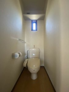 ひこばえ 102号-6