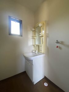 ひこばえ 102号-7