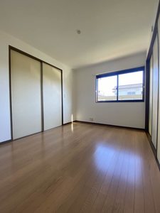 ひこばえ 102号-8