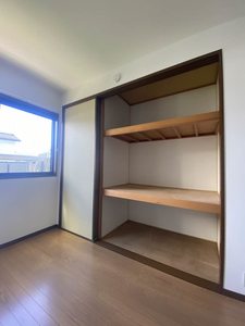 ひこばえ 102号-10