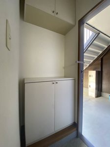 ひこばえ 102号-11