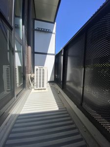 ひこばえ 102号-12