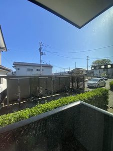 ひこばえ 102号-13