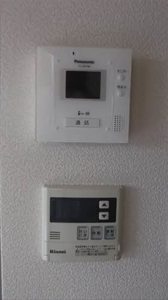 サンポワール 101号-5